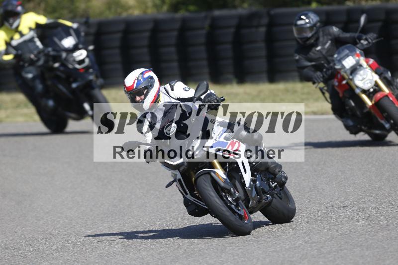 /16 26.05.2026  FREERIDE TRAINING ADR/Gruppe B und M/team